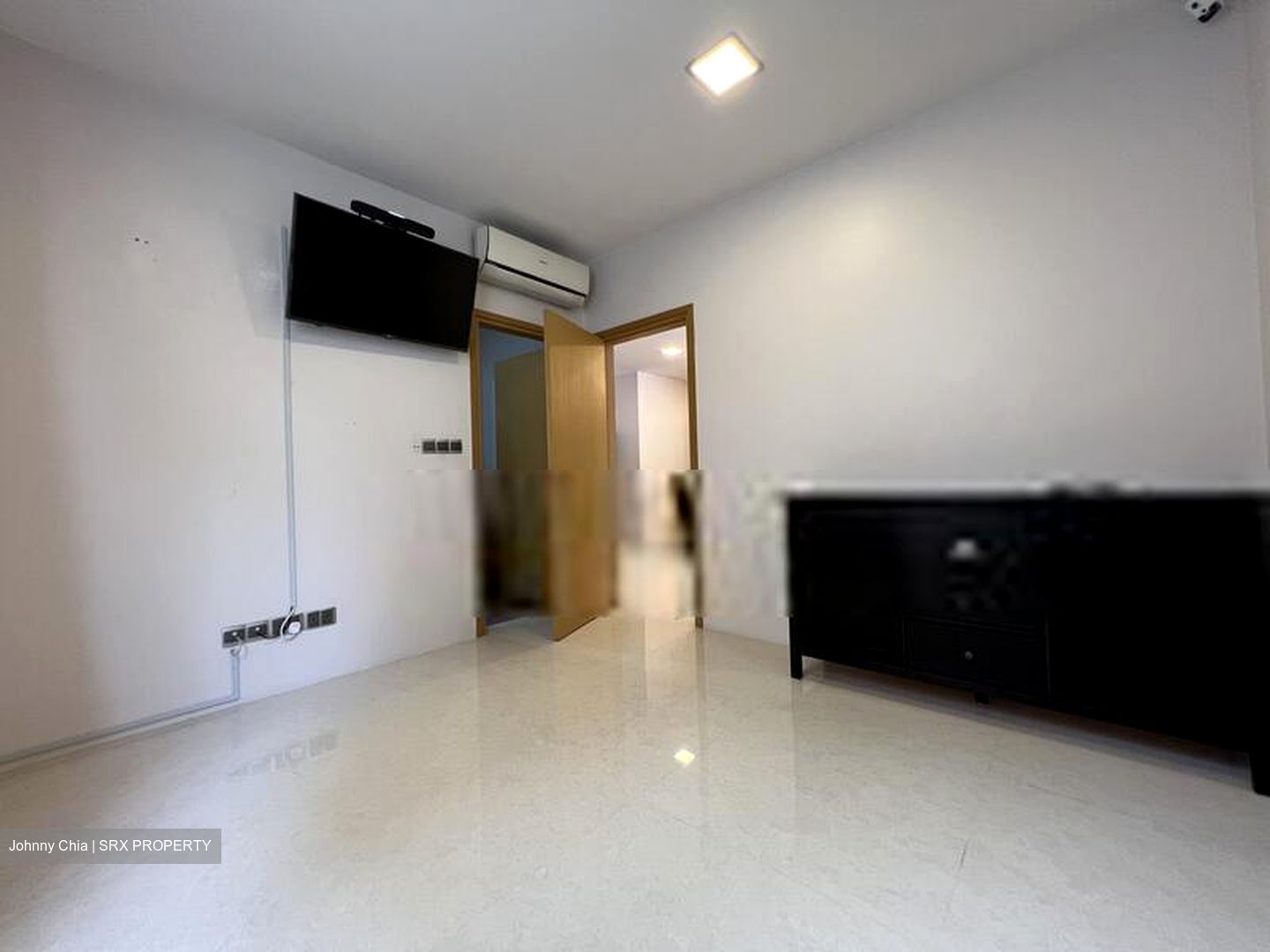 Serangoon Garden Estate (D19), Terrace #408991071